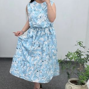 مشخصات پیراهن سوییسی sandal