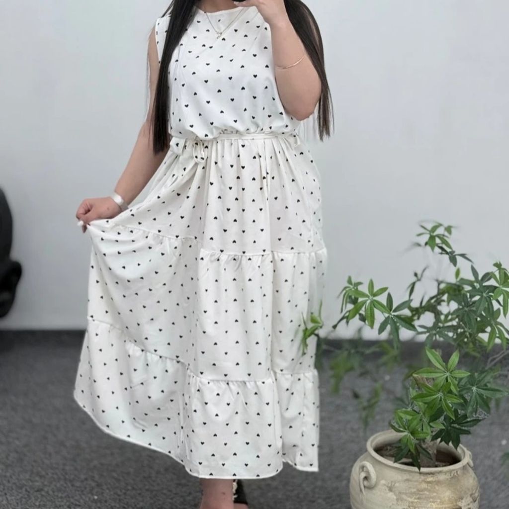 خرید اینترنتی پیراهن سوییسی sandal