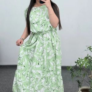 قیمت پیراهن سوییسی sandal