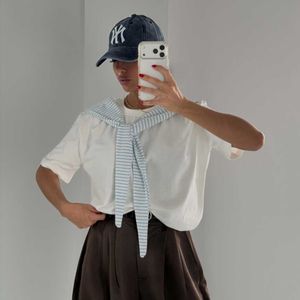 تیشرت BISOU کد 180678