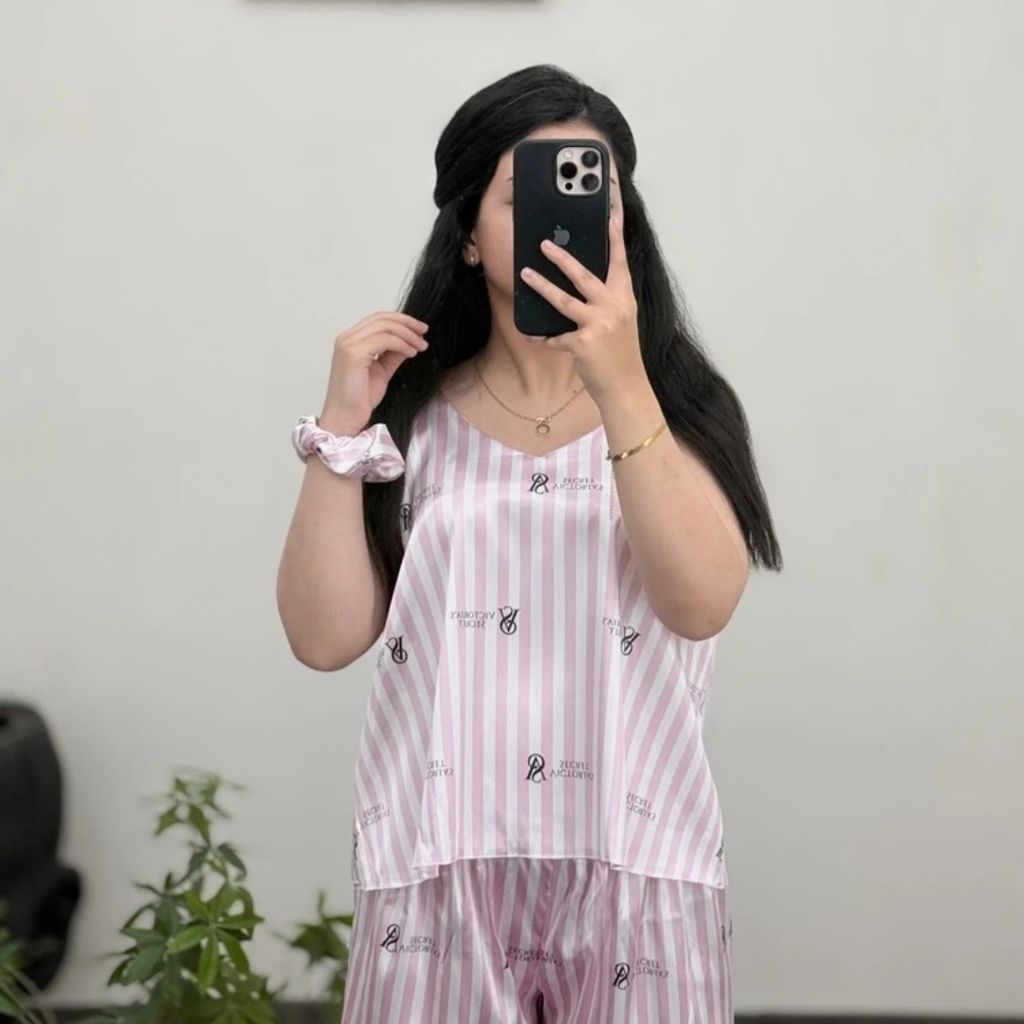 قیمت ارزان ست خواب یقه هفت sandal
