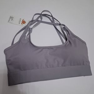 نیم تنه ورزشی وارداتی