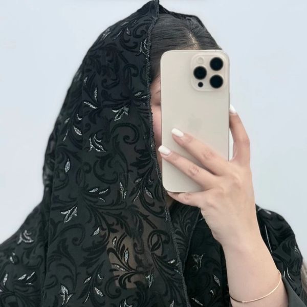شال مخملی زیباM sandal
