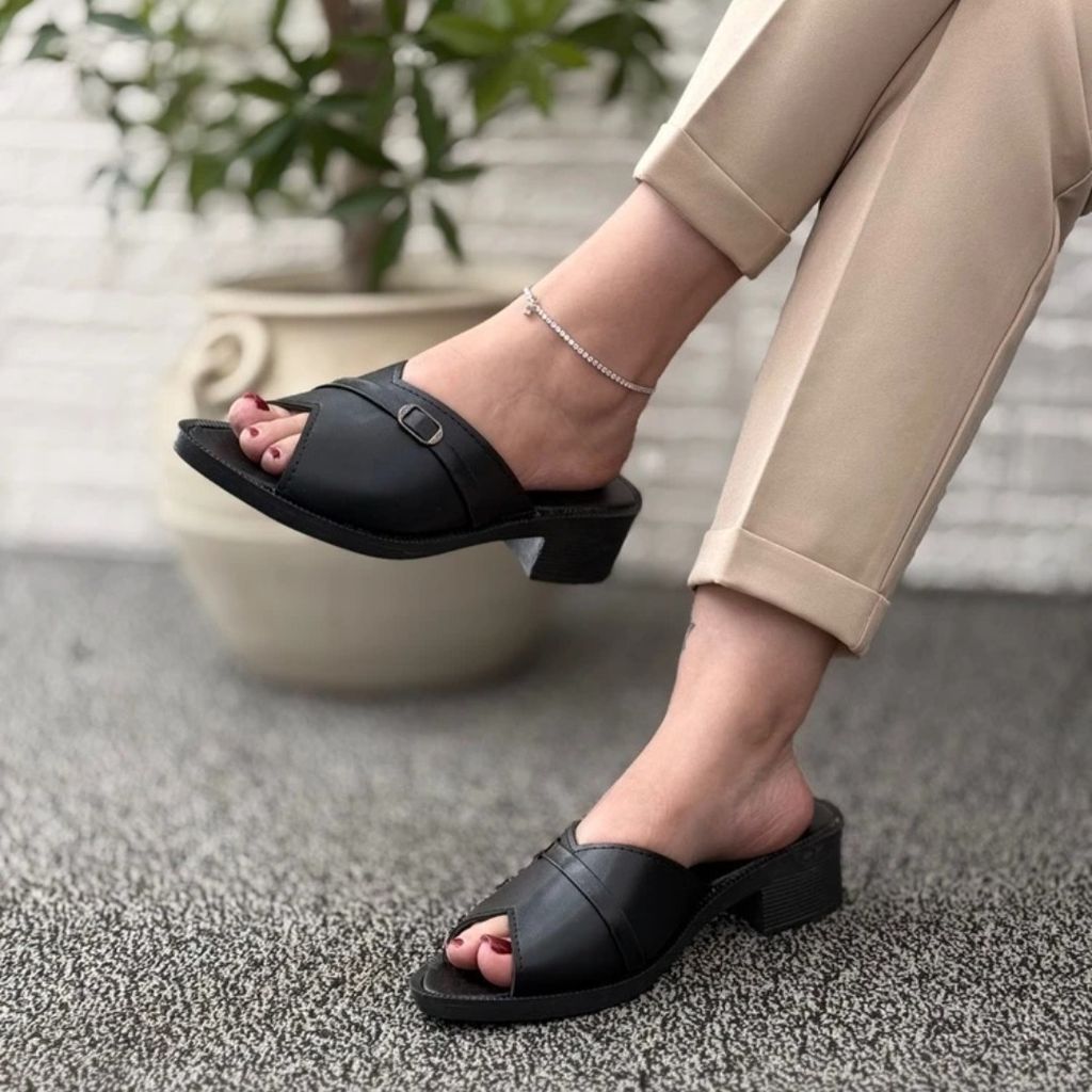 خرید آنلاین صندل رضوان sandal