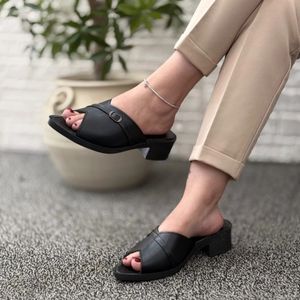 صندل رضوان sandal