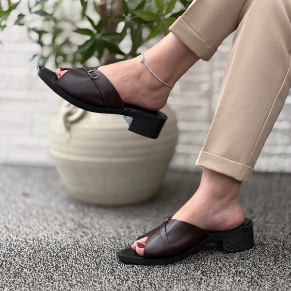 صندل رضوان sandal