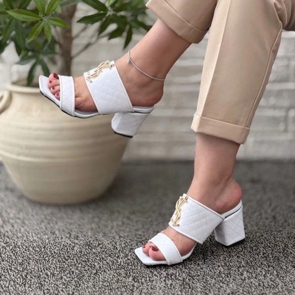 صندل ysl sandal