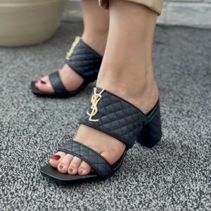صندل ysl sandal