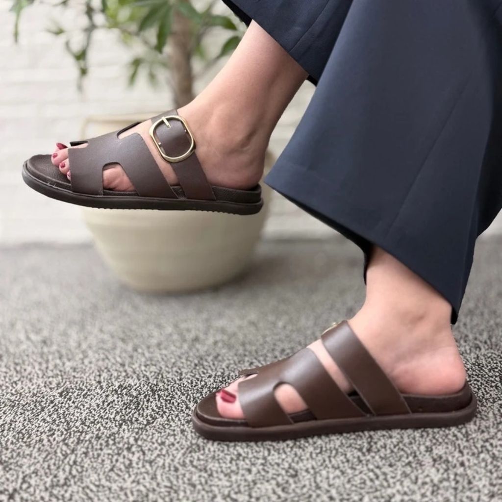 مشخصات صندل سودا sandal
