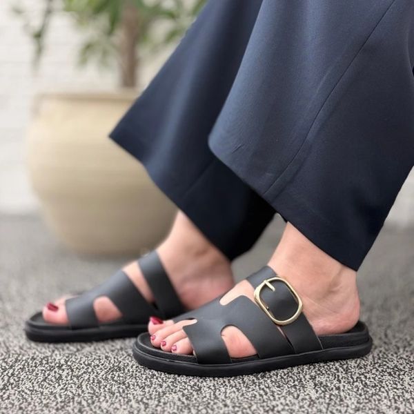 صندل سودا sandal