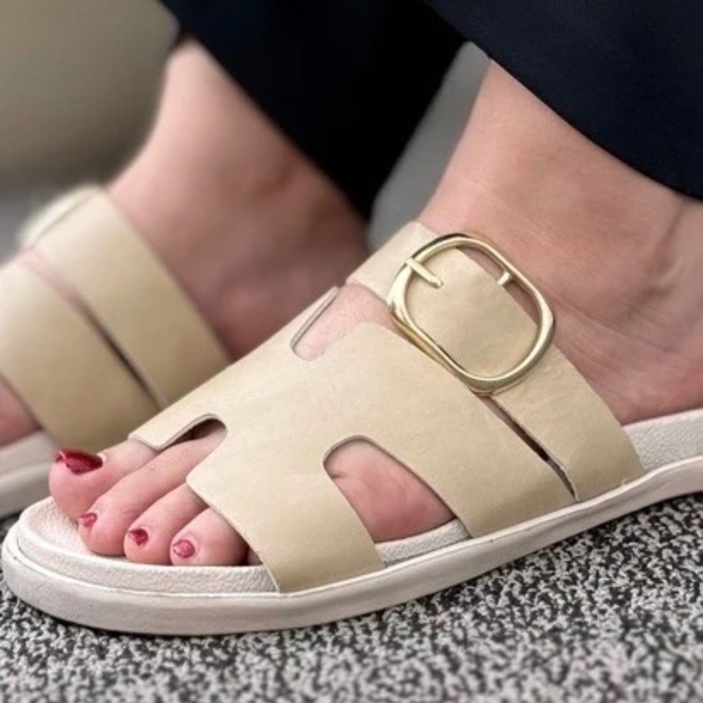 مشخصات صندل سودا sandal