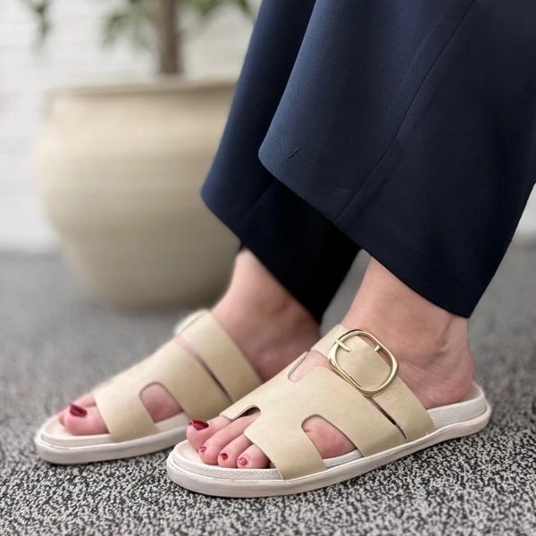 صندل سودا sandal
