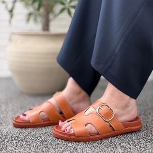 قیمت ارزان صندل سودا sandal