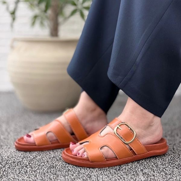 صندل سودا sandal