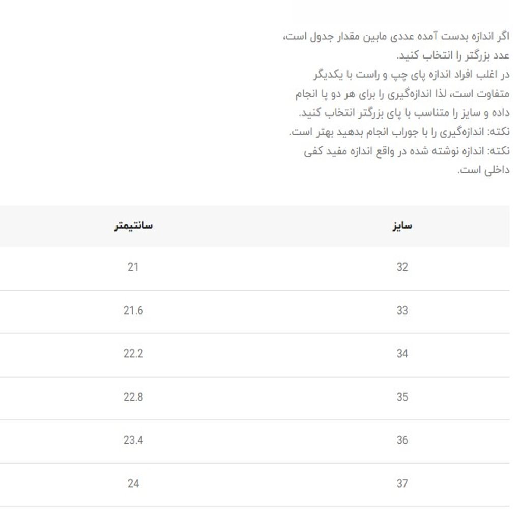 خرید اینترنتی قیمت صندل بچگانه جلو بسته طرح کیدز از A+B کد 5021005