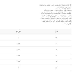 خرید اینترنتی قیمت صندل بچگانه جلو بسته طرح کیدز از A+B کد 5021005