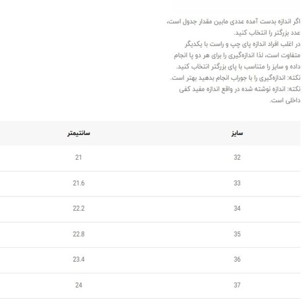 صندل بچگانه جلو بسته طرح کیدز از A+B کد 5021006