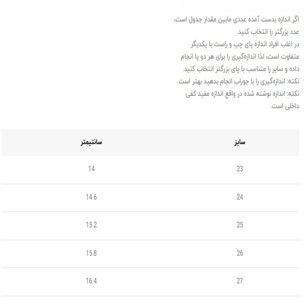 خرید اینترنتی قیمت صندل بچگانه جلو بسته طرح آیرومن از وین استار کد 5021005