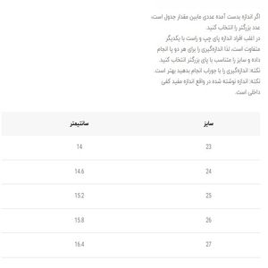 خرید اینترنتی قیمت صندل بچگانه جلو بسته طرح آیرومن از وین استار کد 5021005