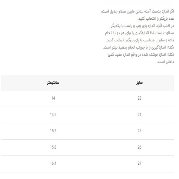 صندل بچگانه جلو بسته طرح آیرومن از وین استار کد 5021005