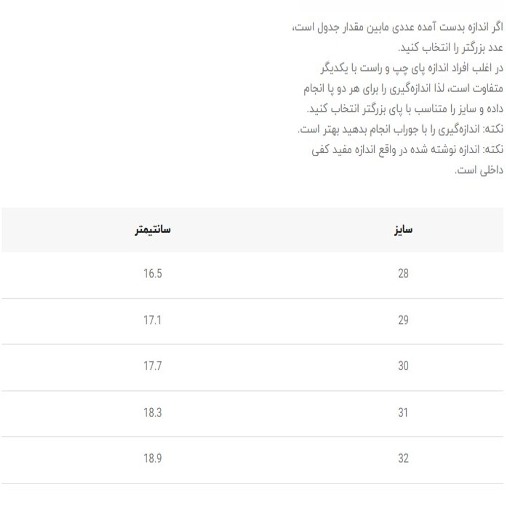 خرید اینترنتی قیمت صندل بچگانه جلوبسته طرح 696 از وین استار کد 5021002