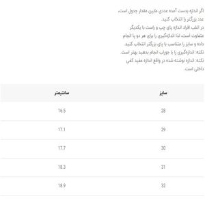 خرید اینترنتی قیمت صندل بچگانه جلوبسته طرح 696 از وین استار کد 5021002