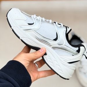 خرید اینترنتی قیمت کتونی بچگانه طرح نیوبالانس 530 از وین استار کد 5020702