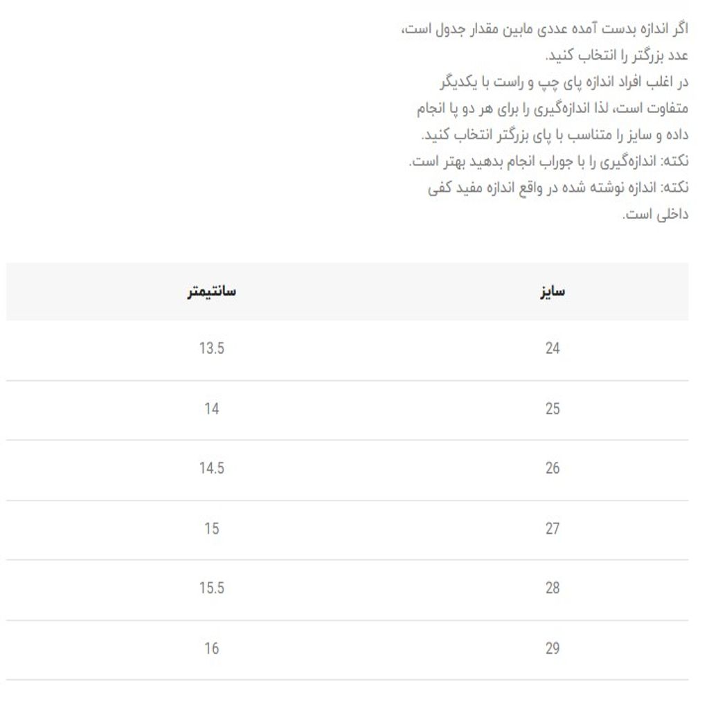 خرید اینترنتی قیمت صندل بچگانه سیلیکونی طرح اردک از توباکو کد 5020502