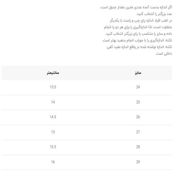 صندل بچگانه سیلیکونی طرح اردک از توباکو کد 5020502
