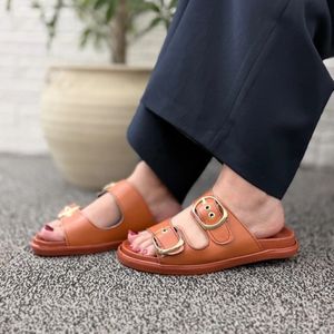صندل ستاره sandal