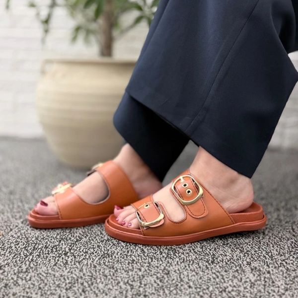 صندل ستاره sandal
