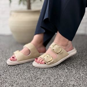 فروش اینترنتی صندل ستاره sandal