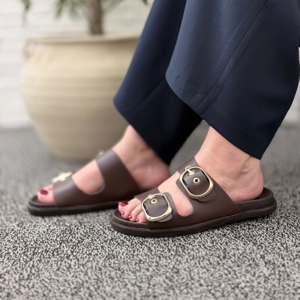 خرید آنلاین صندل ستاره sandal
