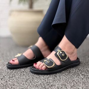 قیمت ارزان صندل ستاره sandal