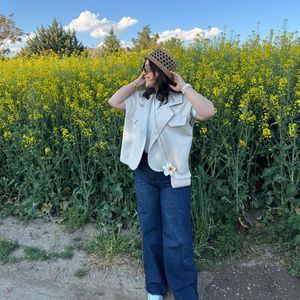 فروش اینترنتی وست تابستونی زنانه