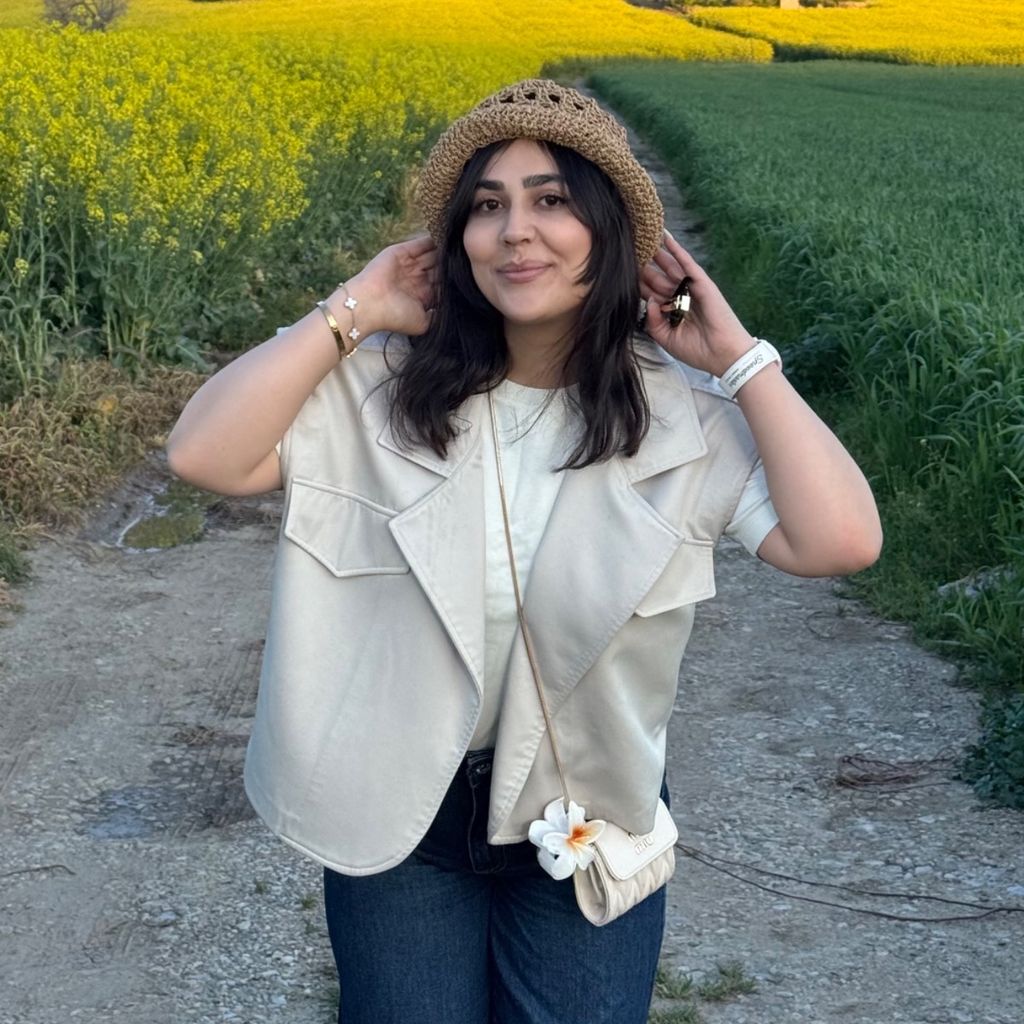 قیمت وست تابستونی زنانه
