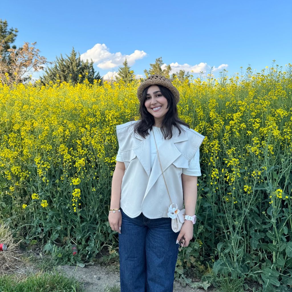 خرید انلاین وست تابستونی زنانه