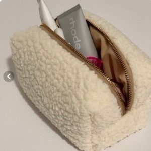 کیف آرایشی تدی