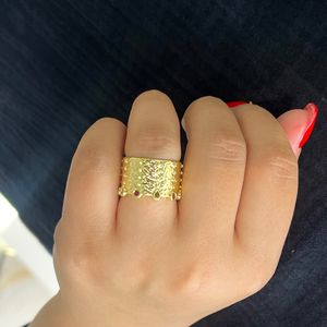 خرید انلاین انگشتر زنانه مدل مولتی فشن