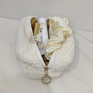 کیف آرایشی تدی