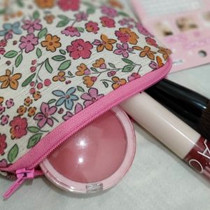 قیمت ارزان کیف آرایشی💄