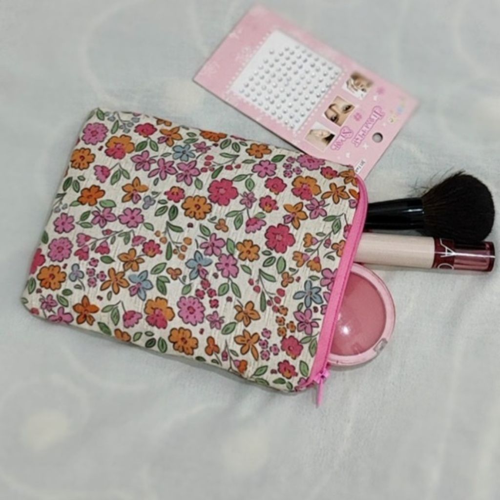 خرید اینترنتی کیف آرایشی💄