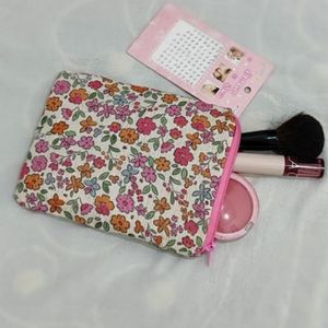 خرید اینترنتی کیف آرایشی💄