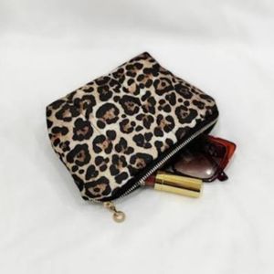 کیف آرایشی💄