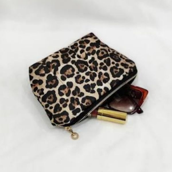 کیف آرایشی💄