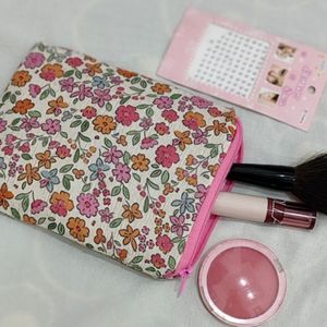 فلت بگ شکوفه🌸