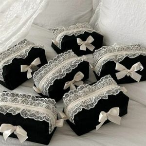 کیف آرایشی پرنسس👰🏻‍♀️