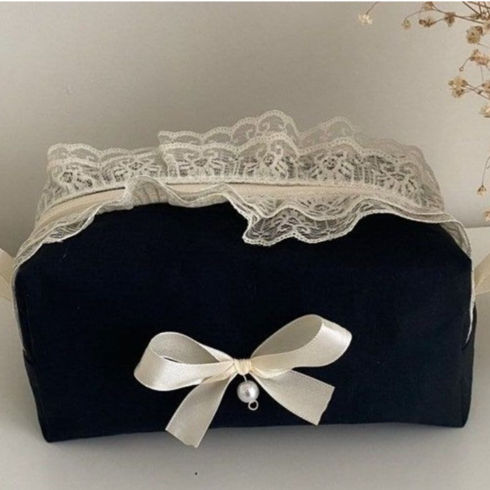 خرید اینترنتی کیف آرایشی پرنسس👰🏻‍♀️