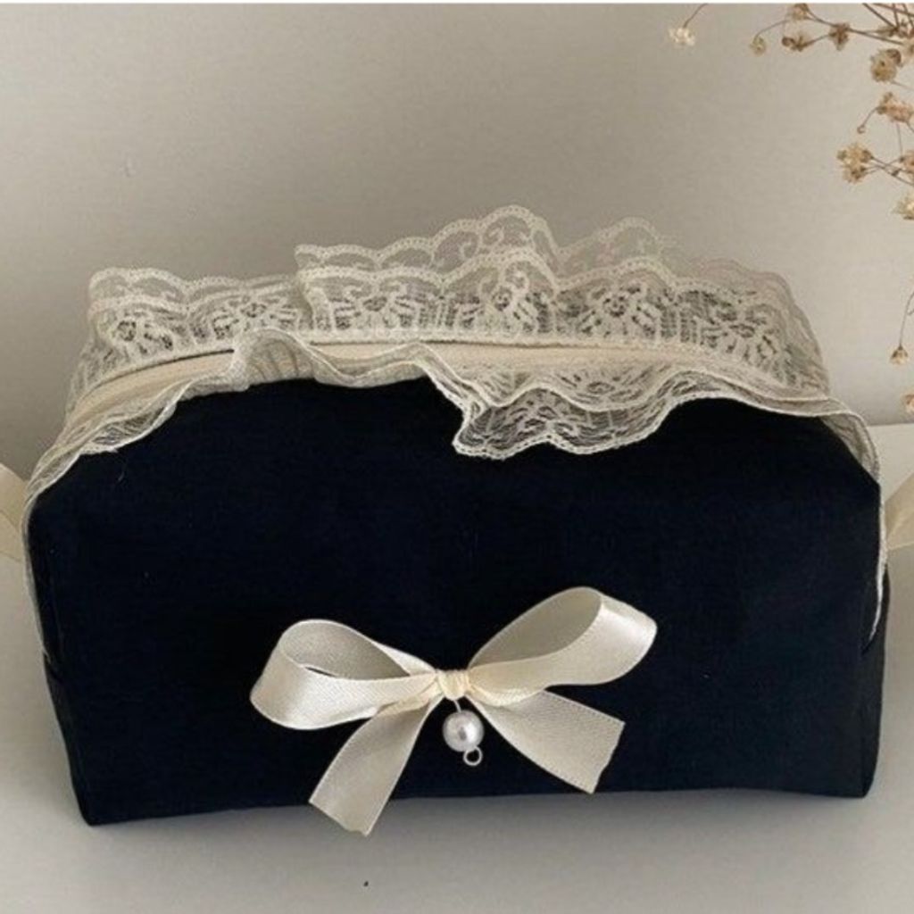 خرید اینترنتی کیف آرایشی پرنسس👰🏻‍♀️
