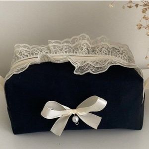 کیف آرایشی پرنسس👰🏻‍♀️